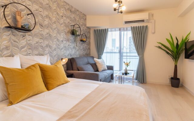 Bijou Suites Lieto APM