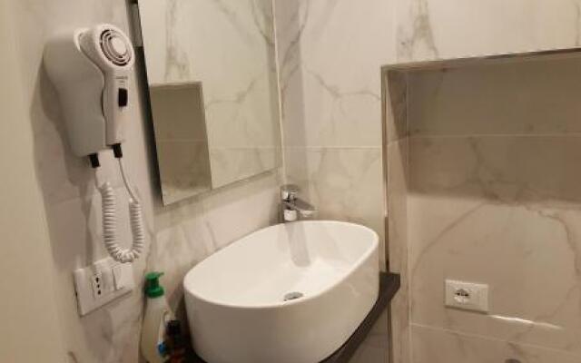 Maison DElite Guest House