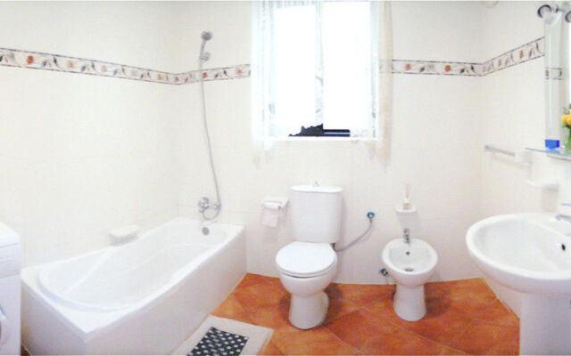 Ta Martin Farmhouse - Holiday Home In Gozo, Malta