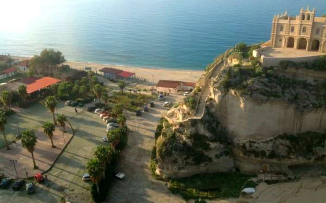Residenza il Duomo