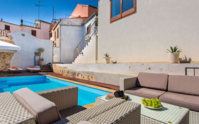 House Storia Krk/Dobrinj