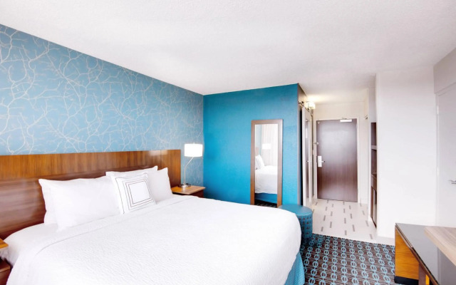 Motel 6 Groton, CT—Casinos Nearby