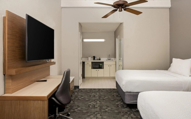 Courtyard by Marriott Key West Waterfront