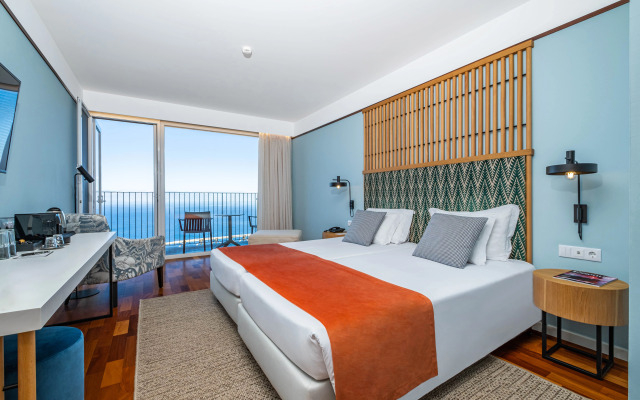 Hotel Quinta Do Furao