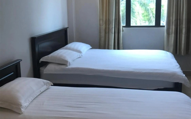 SE Hotel 2