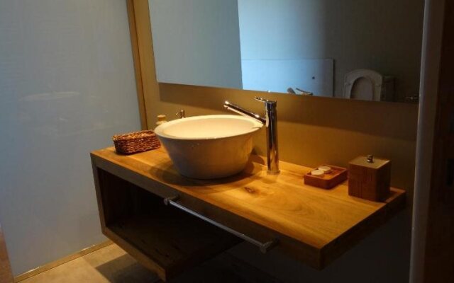 Casa de Huespedes La Azul