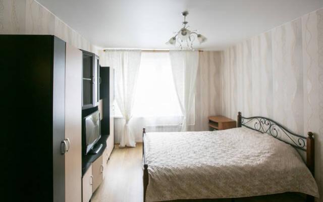 DearHome Mitrofanova