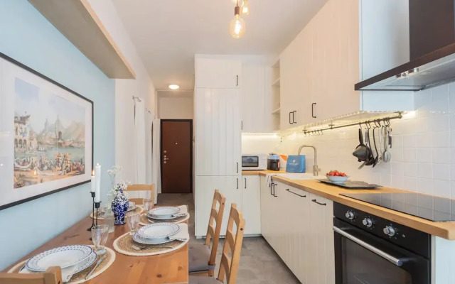 Old Court Hideaway by Rent all Como