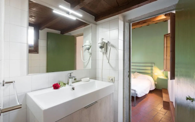 Flospirit - Brunelleschi