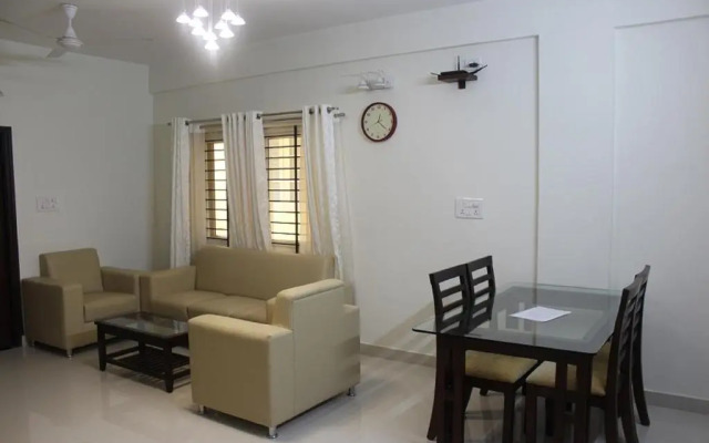 Stayzone 365 Inn