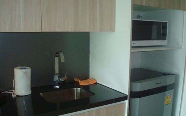 Laguna Bay 1  by PSR ASIA