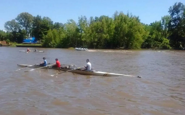 Palmas de la Bahia Cozy Flat 2 rooms 2 baths