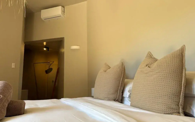 Kokon Boutique Guesthouse