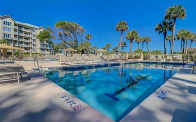 6301 Hampton Place Ii