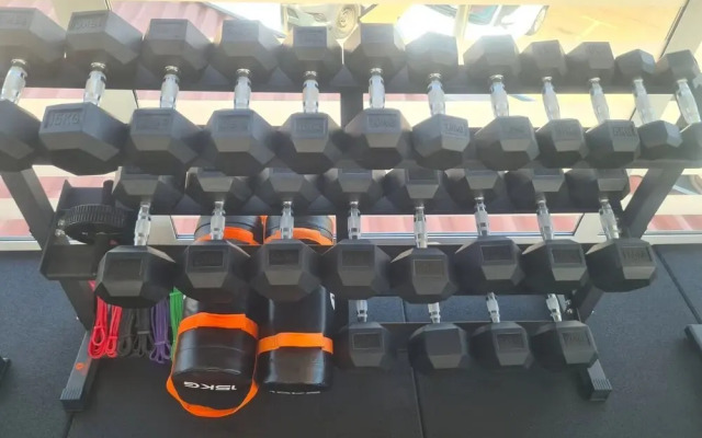 Casas Pepe - Только для взрослых