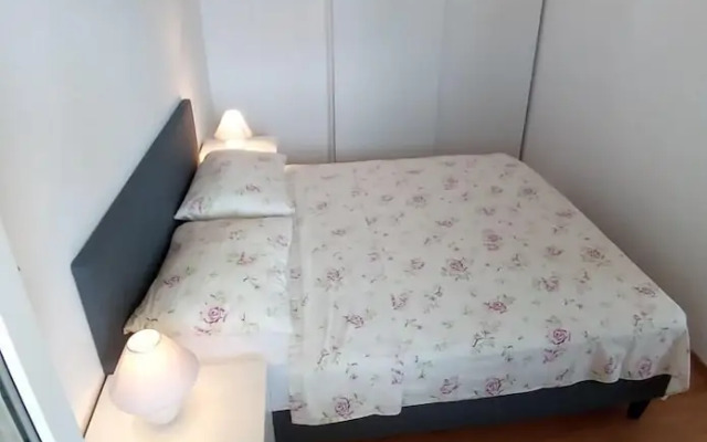 Josi - 150 m From sea - A4