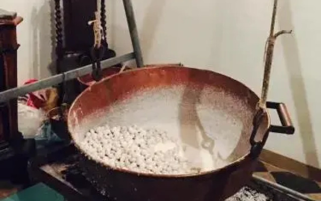 Li Padri