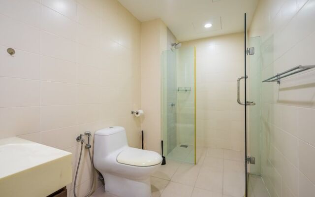 Ceriaan Kiara by Plush