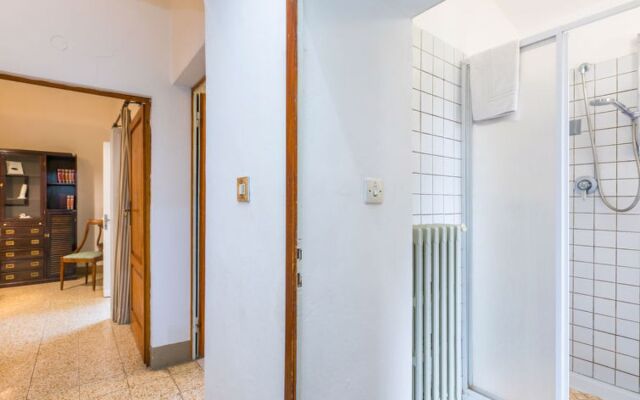 San Lazzaro (MST110)