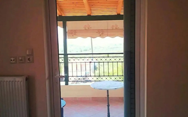 Beautiful & Cosy 5-bedroom Villa - Peloponnese