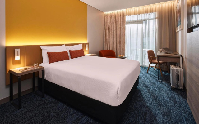 Rydges Sydney Airport Hotel