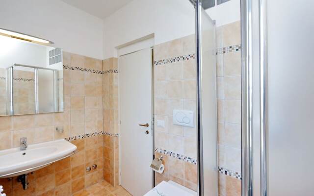 Vaticano 2 - WR Apartments