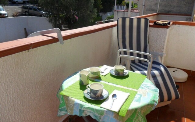 Diamond Holidays 2020