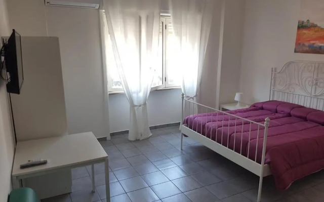 B&B San Francesco