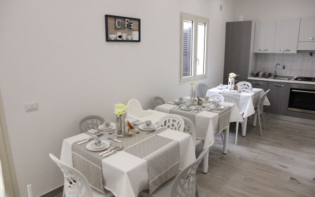 B&B Casa di Anita