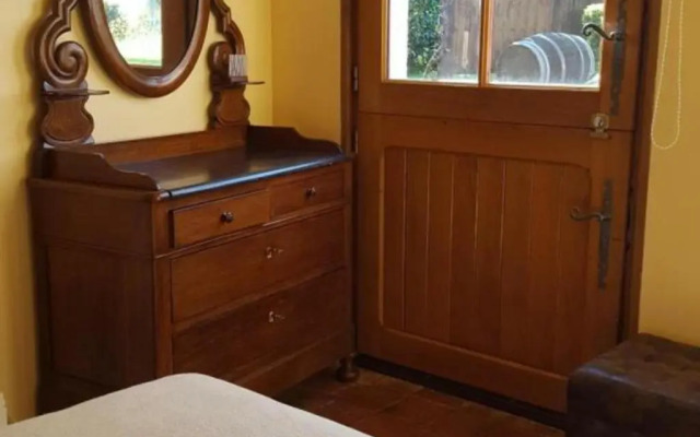 Gite Pouillé, 3 pièces, 3 personnes - FR-1-491-214