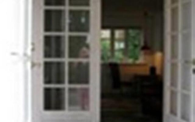 Dunkær Holiday House