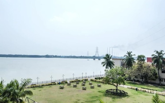 Hotel Sonar Bangla Kolaghat