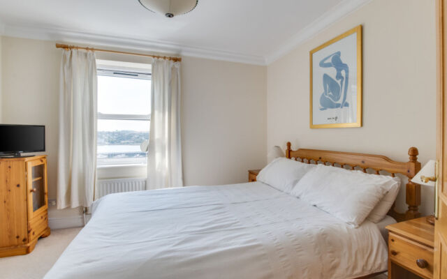 Holiday Home Riviera