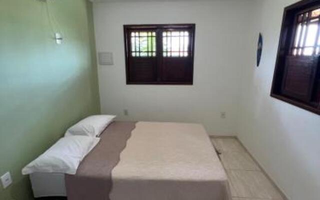 Casa em Peroba/Maragogi