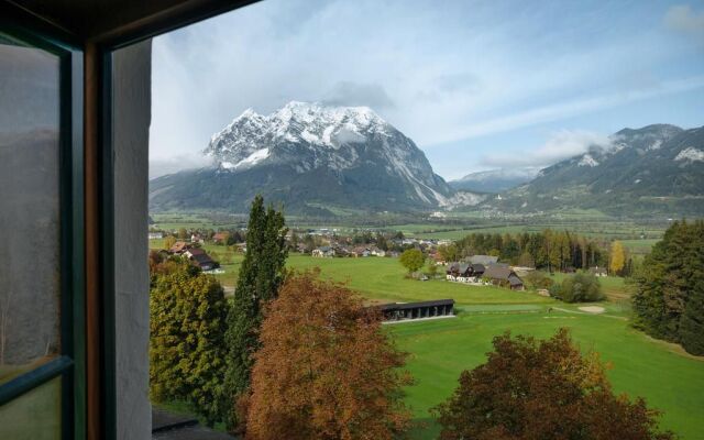 IMLAUER Hotel Schloss Pichlarn