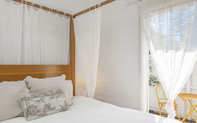 A PERFECT STAY - Aaloka Bay