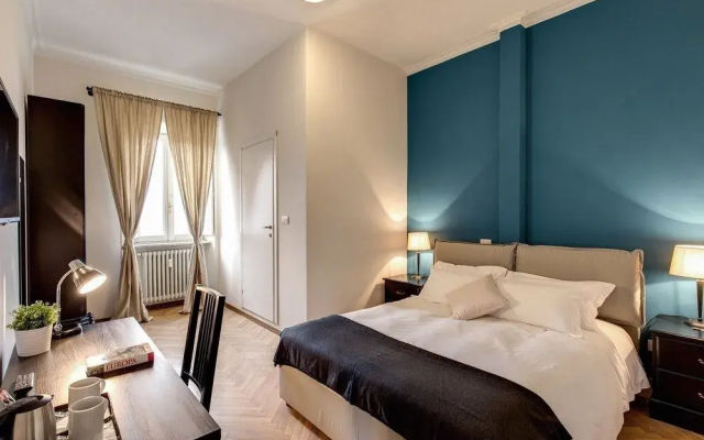 Suite 51