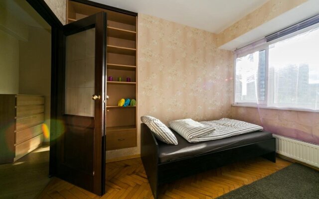 Maxrealty24 Leninskiy Prospekt 94A