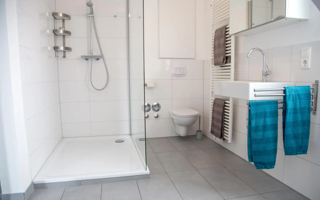 Kragemann Hotel & Vinothek