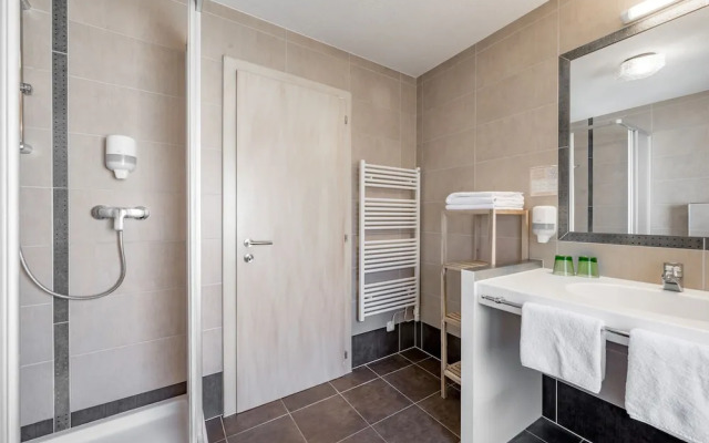 Gasthof Schroll Tenne