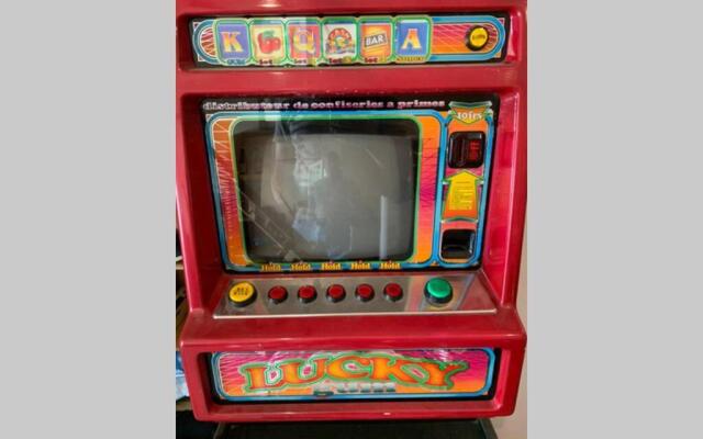 Maison spacieuse et calme près de la cité