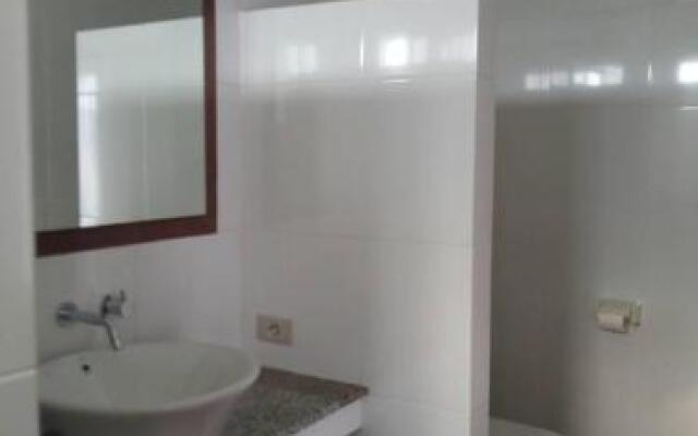 Sunjaya Hotel Sungailiat