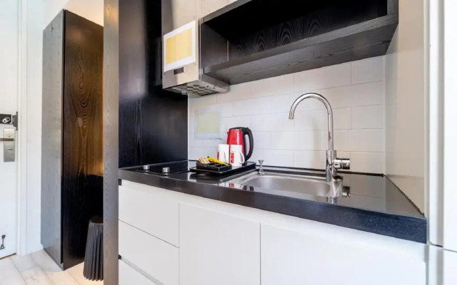 Jeju Seuwiseumaeul 215&216dong