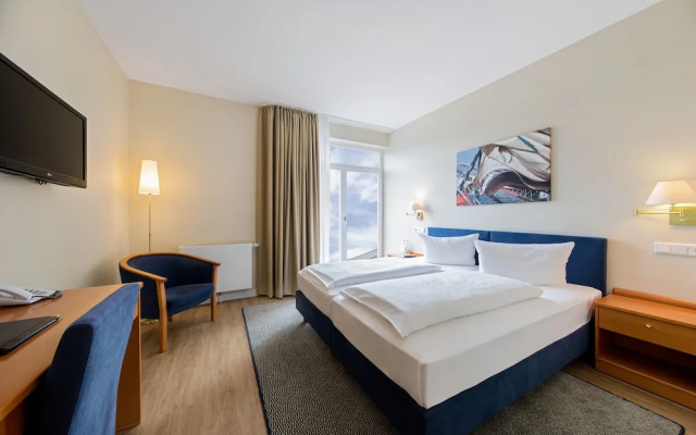 Hotel ConventGarten
