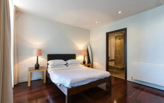 The Cubes Sandyford Dublin