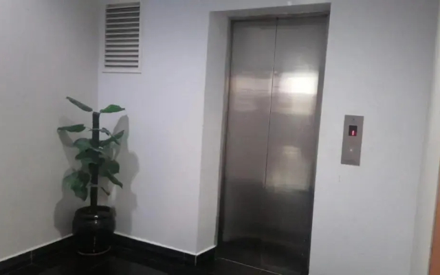 Smile Hotel Klang Bukit Tinggi