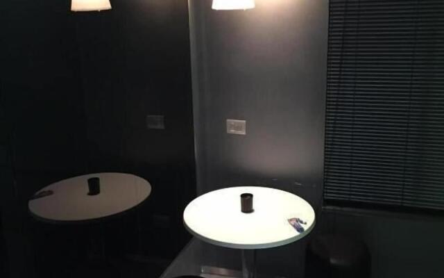 Hotel Tiro a Volo