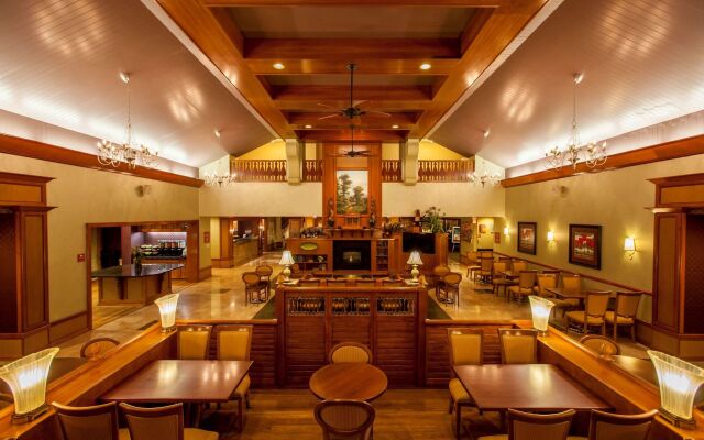 Homewood Suites by Hilton Philadelphia-Valley Forge