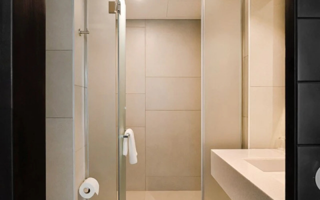 TRIPLE E HOTEL Metro Ben Thanh