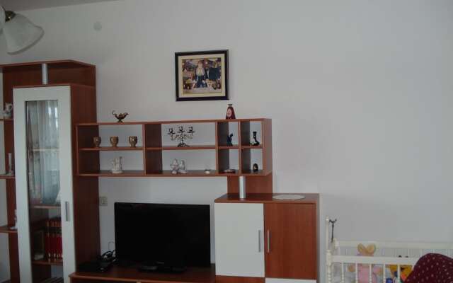 Apartment Meri